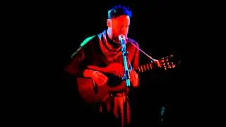 Rodrigo Amarante 
