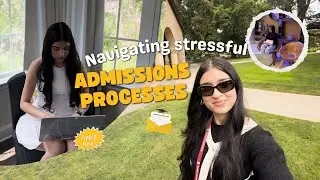 Mental Health in a Minute with Maya Pattanaik - Ep 9