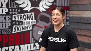 Rachel Lost 25 Pounds & 10.6% Body Fat | Fit Body Boot Camp