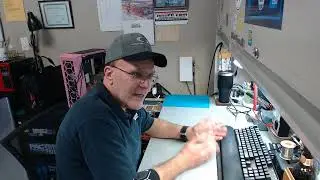 Tech Tip Friday 20 Holiday PC Buying Tips