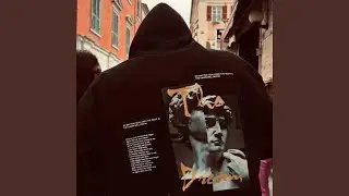 Non &egrave; bello