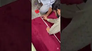 Home delivery all Pakistan available #carpets #carpet #shahdara #ranjhacarpetshahdara #lahore