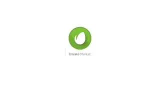 Minimal Shape Logo After Effects Template