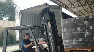 T&Acirc;N B&Igrave;NH 2 OR 254 RFCU 2078 997