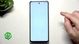 NUBIA Neo 3 5G Hidden Sound Settings &ndash; How to Customize Audio Options
