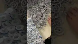 High Quality Correction Tape Production Process
