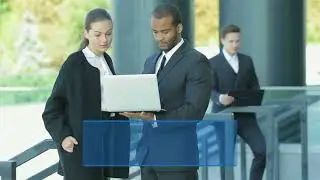 Make your hiring process streamline!! #everify #recruitment