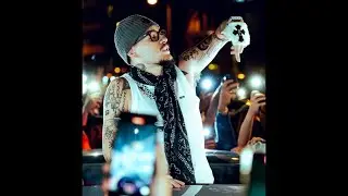 [FREE] Yeat + A Dangerous Lyfe Type Beat - 