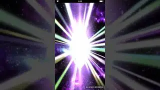 FFBE: Neo Rainbow Revolution(last full lap)