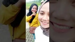 WARUNG KOPI PABINIHAN ll SOREANG KERETA SAWAH