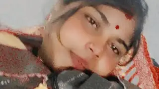 miss Aarti Kumari लाइव है!🫣👋👋
