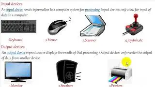Class 2 computer Science lesson 2 in Nepali Language by Salina Gurung | Free Education For ALL