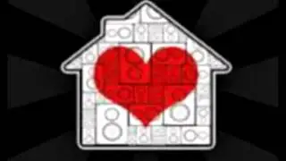Dj Dan Lee - E Samba (Dirty Club House mix)