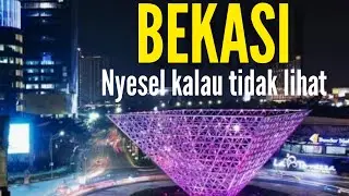 LUANGKAN WAKTU ISTIRAHAT 3 MENIT SAMBIL NGOPI PASTI LEBIH ASIK NONTON INI