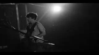 Ooh La - The Kooks