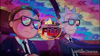 #30 Armin van Buuren - Blah Blah Blah(Kdid Comet Remix)