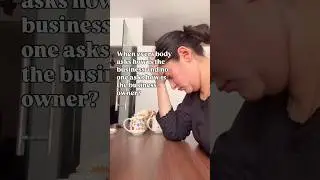 Lately a roller coaster of emotions 🥲 #viralvideo #weavinghomes #shorts #entrepreneurship #ceramics