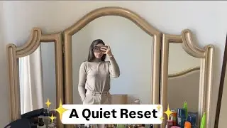 My Medicine Routine as an Iranian Woman✨