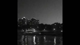 Mill - Колыбельная
