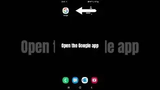 How to scan and read QR codes with your Android phone (2 methods) #android #androidtips #techtips