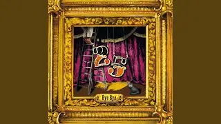 Thank You Bar25 (Original Mix)