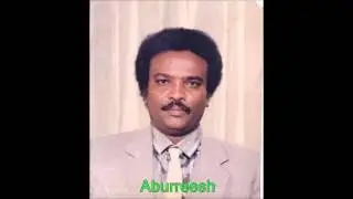 يوسف الموصلي - أسألي الشوق