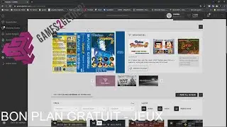 [Bon plan gratuit] Virtua Fighter 2 Gratuit sur Games2Gether + Gameplay