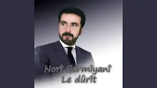 Leber &Ccedil;awim&icirc;