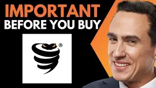 VyprVPN Review: 12 Things You Need To Know Before Buying (Best VPN)