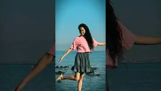 #travel #cyprus #кипр #girl #amazing #model #fashion #style #dream #dreamscometrue #aroundtheworld