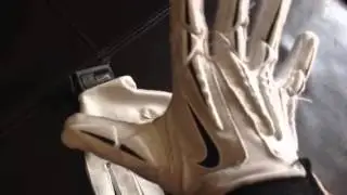 Nike Superbad 2.0