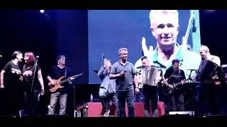 Safet Egrlić - Tamna strana mog života 