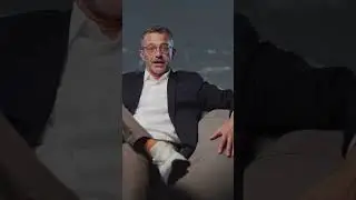 What Is the Metaverse in 2025?