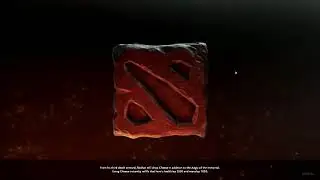 Dota 2 Captains Mode Drafting Guide - How to Draft like a Pro (CLQ Re-upload)