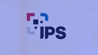 Погледајте како можете платити преко НБС IPS QR кода одабиром опције „IPS pokaži” или „IPS skeniraj”