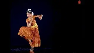 Popular Keertanam 