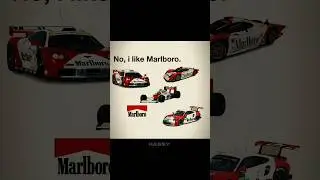 What do u like? Full screen car edit. #cars #caredit #bmw #mercedes #shorts #status