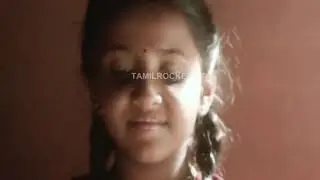 www TamilRockers to   Kanaa 2018Tamil HQ 1080p PreDVDRip   x264   MP3   2 5GB