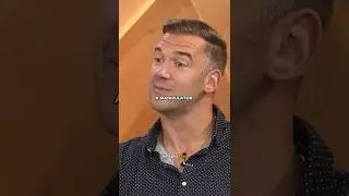 Ловушка валидации, в которую мы все попадаем #психология #поведениечеловека #отношения #валидация