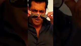 #best dialogue ❤️ of Salman Khan movie race 3