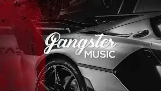 Huvagen - Mamacita | #GANGSTERMUSIC