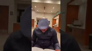 AI Governance &ndash; Day 10: Book Reading Session