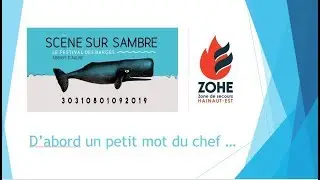 SCENE SUR SAMBRE 2019 v6