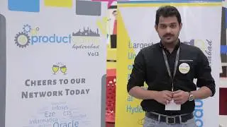 Aditya Jaroli | PCH Vol 3