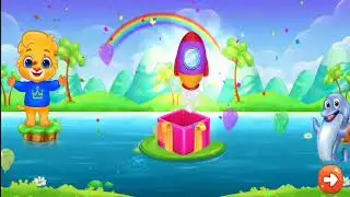 EDUCATIONAL GAME|MEMORY MATCH|ELLEN ONQUE
