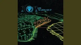 The Wrong Side (feat. Naomi Pryor)