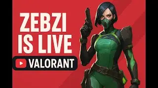 Colorful P15 Evol Valorant LIVE   || Veto agent live