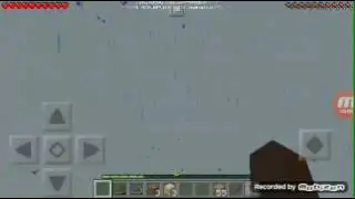 Nash survival 5 building bakery part 3