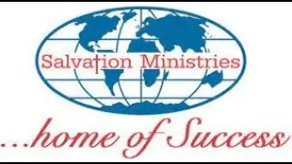 PERSONAL SPIRITUAL GROWTH PRAYER NIGHT | FRI., FEB. 23, 2024