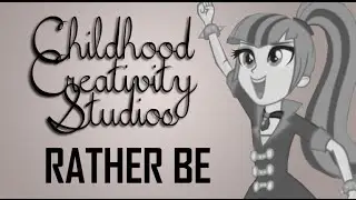 [CCS] Rather Be MEP